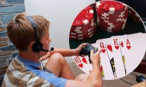 Вход на зеркало Casino Vabank