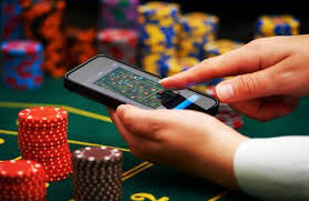 Онлайн казино Casino Casher